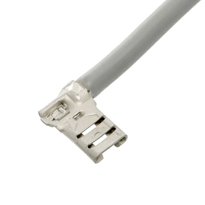 WP61001846 Résistance de dégivrage pour réfrigérateur Admiral/Maytag