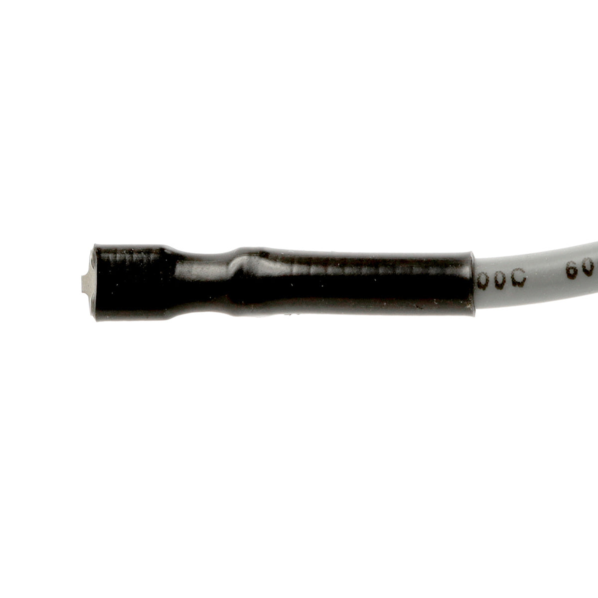 WP61001846 Résistance de dégivrage pour réfrigérateur Admiral/Maytag