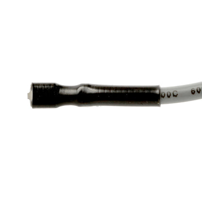 WP61001846 Résistance de dégivrage pour réfrigérateur Admiral/Maytag