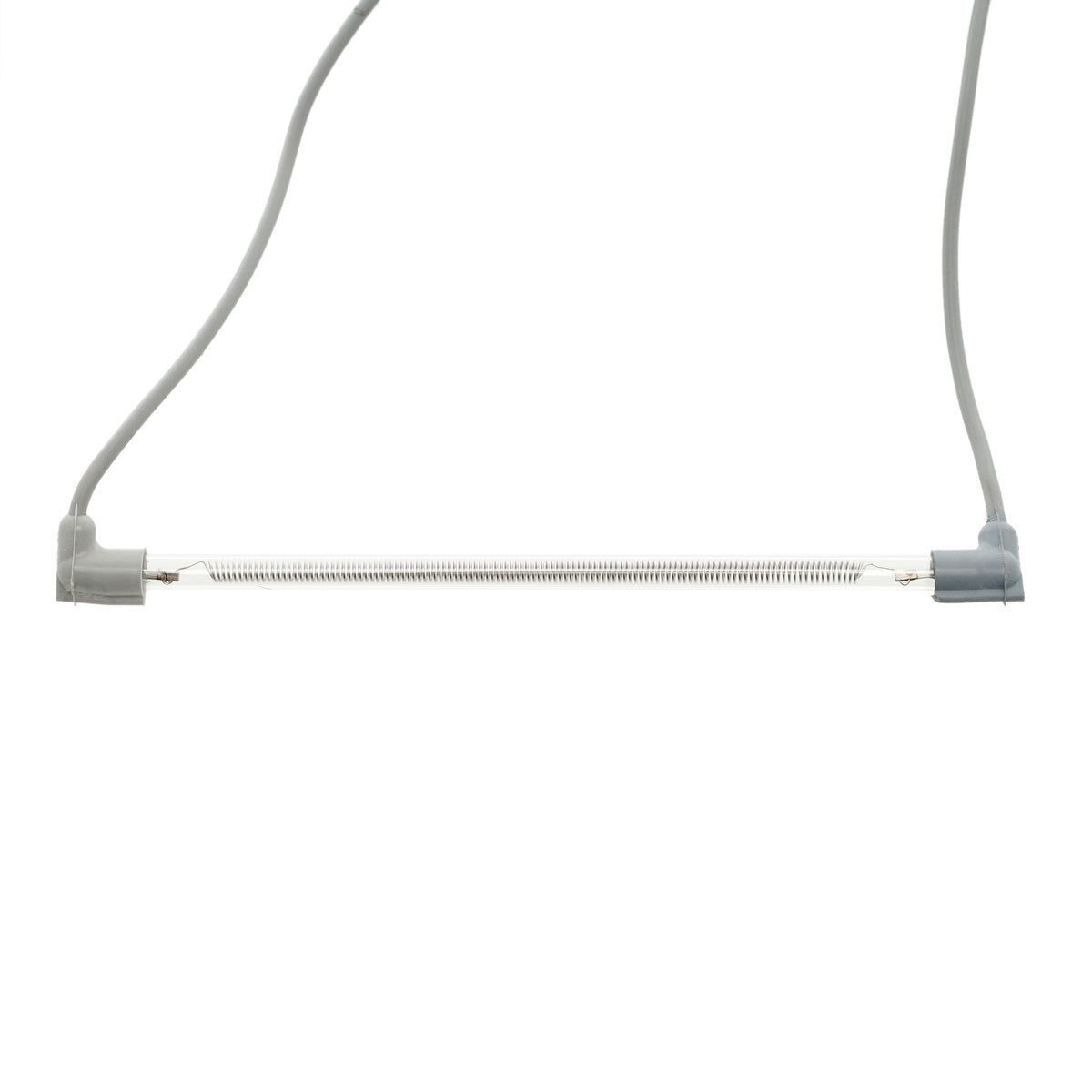 WP61001846 Résistance de dégivrage pour réfrigérateur Admiral/Maytag