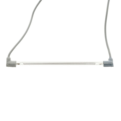 WP61001846 Résistance de dégivrage pour réfrigérateur Admiral/Maytag
