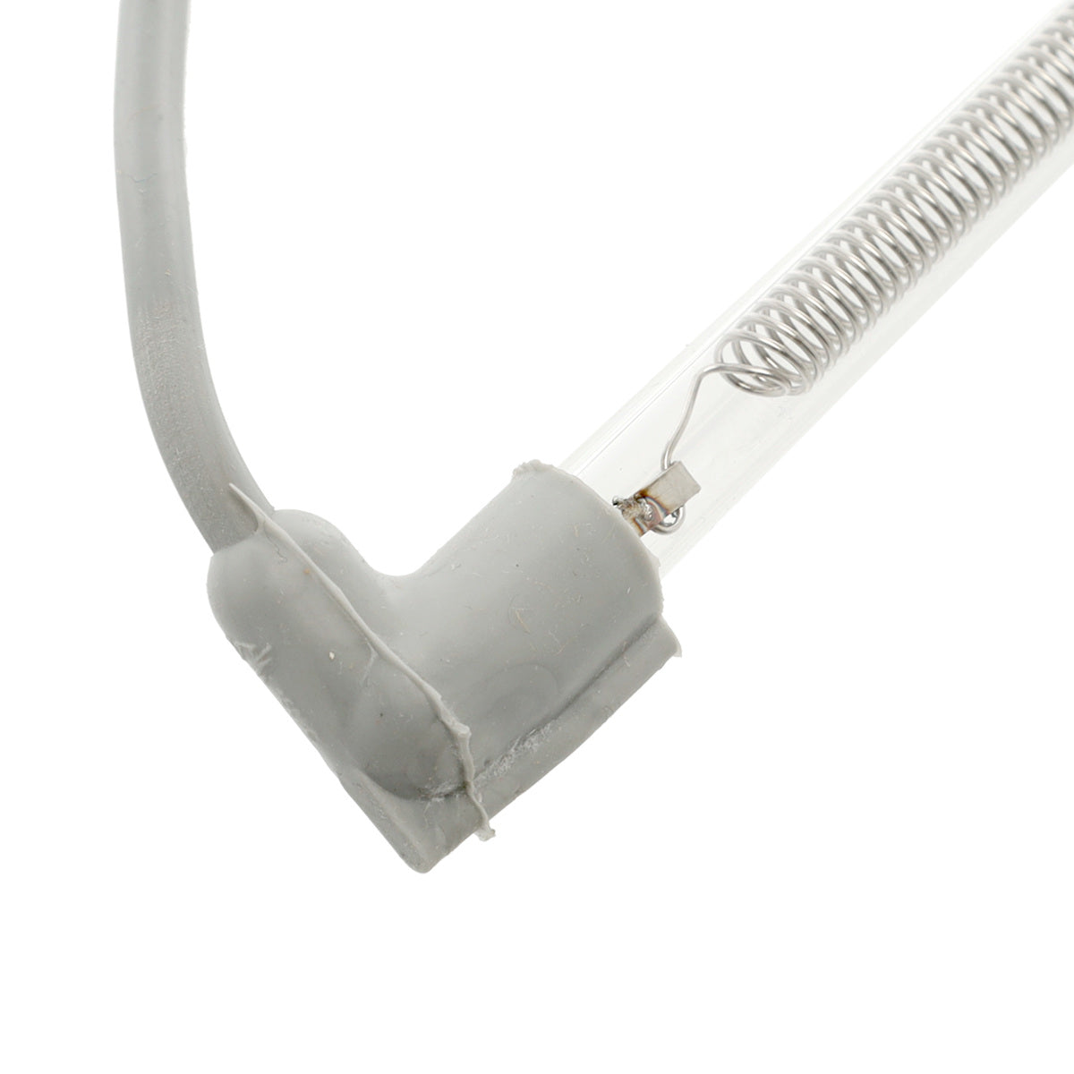 WP61001846 Résistance de dégivrage pour réfrigérateur Admiral/Maytag