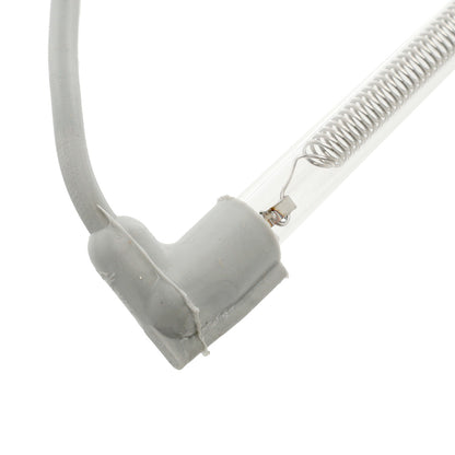WP61001846 Résistance de dégivrage pour réfrigérateur Admiral/Maytag