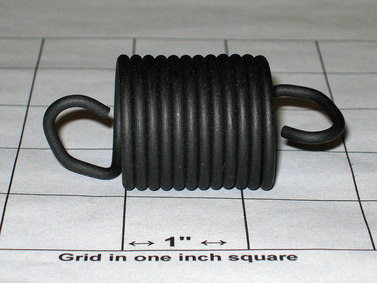 WP63907 Suspension Spring for Whirlpool Washer