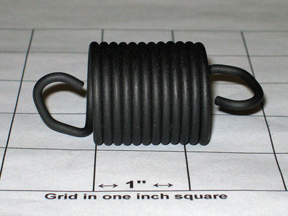 WP63907 Suspension Spring for Whirlpool Washer