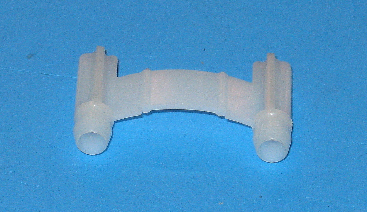 Whirlpool Refrigerator Part WP65245-1 Retenue