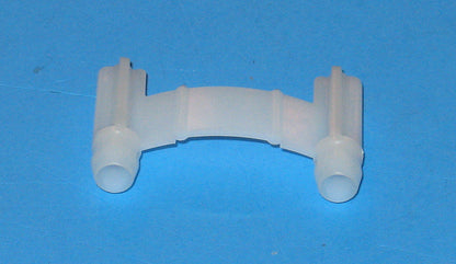 Whirlpool Refrigerator Part WP65245-1 Retenue