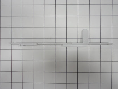WP67005864 Humidity Control Slide for Whirlpool Fridge
