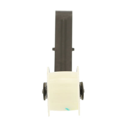 WP691366 Idler Pulley for Admiral/Whirlpool Dryer