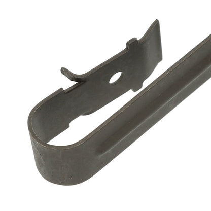 WP691366 Idler Pulley for Admiral/Whirlpool Dryer