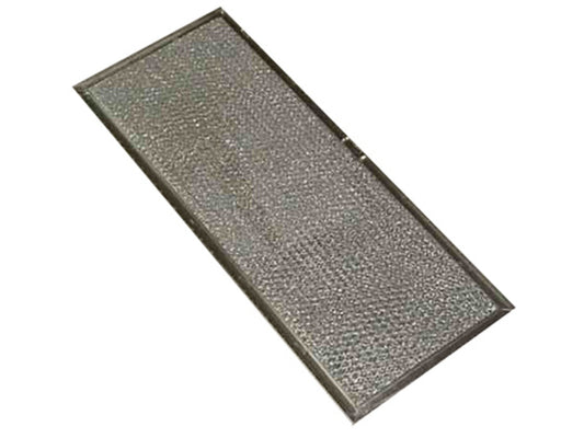 WP71002111 Grease Filter for Jenn-Air/Maytag Stove