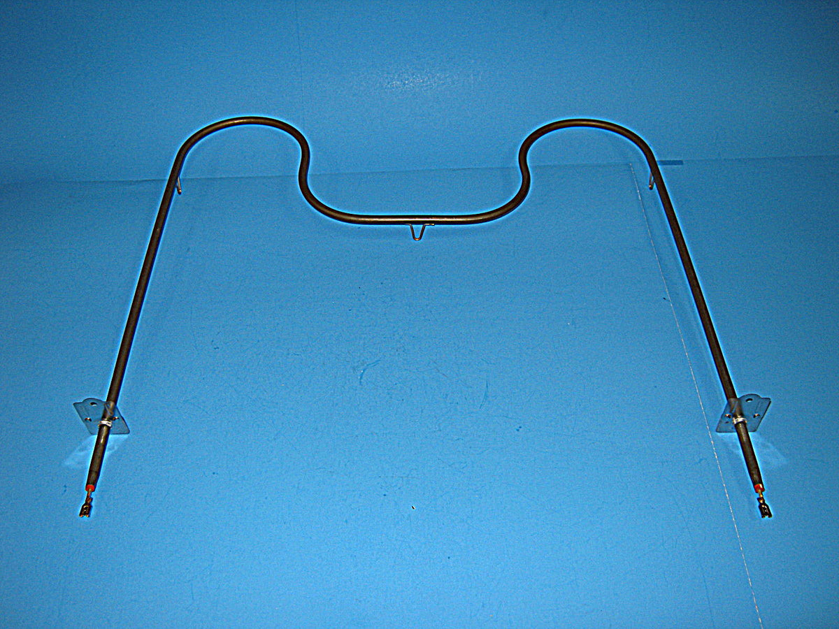 WP74003020 Whirlpool OEM - Oven Range Heating Element