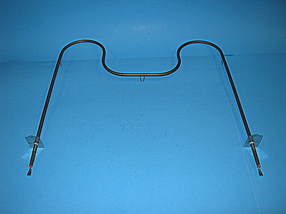 WP74003020 Whirlpool OEM - Oven Range Heating Element