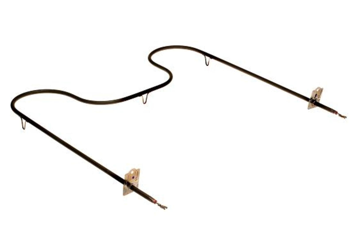 WP74003020 Whirlpool OEM - Oven Range Heating Element