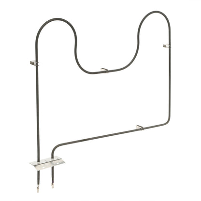 WP7406P428-60 Lower Bake Element for Whirlpool Stove