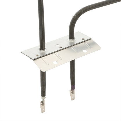 WP7406P428-60 Lower Bake Element for Whirlpool Stove