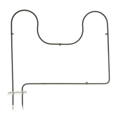 WP7406P428-60 Lower Bake Element for Whirlpool Stove