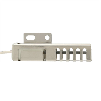 WP7432P136-60 Oven Ignitor for Whirlpool Range
