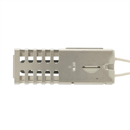 WP7432P136-60 Oven Ignitor for Whirlpool Range