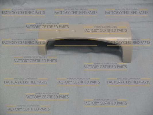 Whirlpool WP8181846 Washer Door Handle Replacement Part