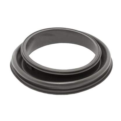 WP8182119 Washer Door Seal for Whirlpool, KitchenAid, Inglis