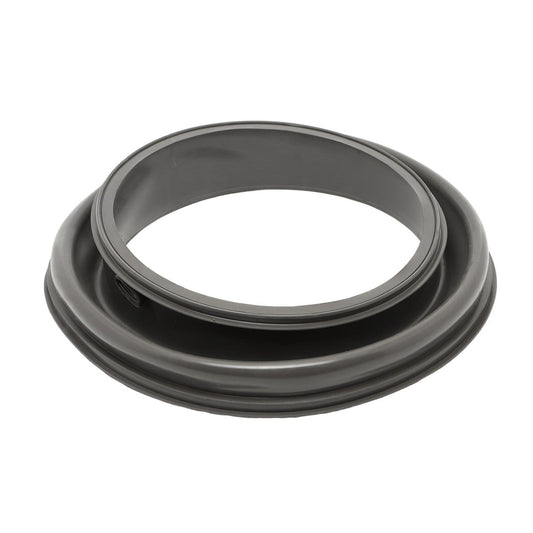 WP8182119 Washer Door Seal for Whirlpool, KitchenAid, Inglis