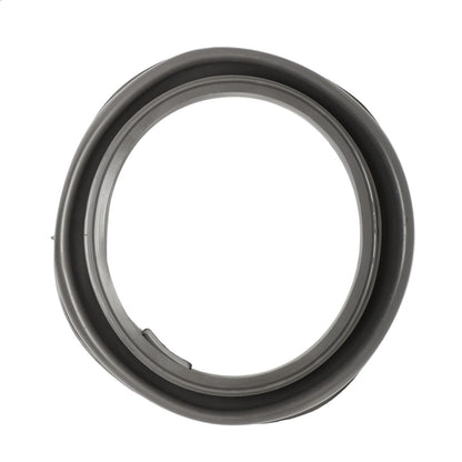 WP8182119 Washer Door Seal for Whirlpool, KitchenAid, Inglis