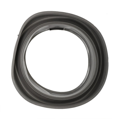 WP8182119 Washer Door Seal for Whirlpool, KitchenAid, Inglis