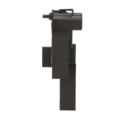 WP8182634 Door Latch Switch for Whirlpool Washer