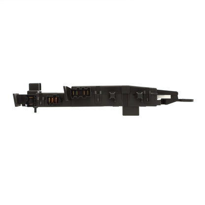 WP8182634 Door Latch Switch for Whirlpool Washer