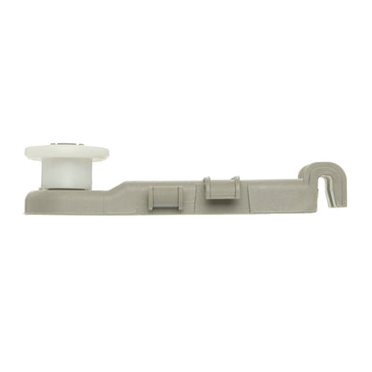 Whirlpool WP8268743 Upper Dishrack Roller Assembly