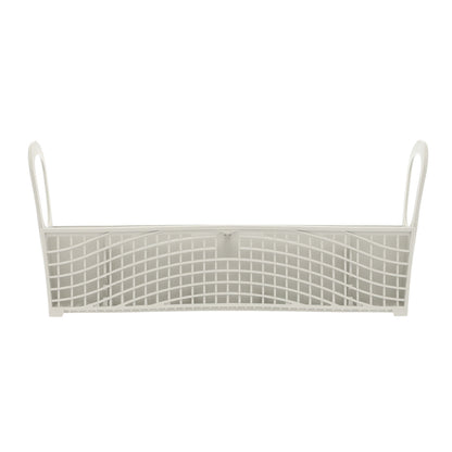 Whirlpool WP8268866 Dishwasher Silverware Holder Basket