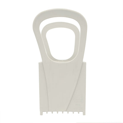 Whirlpool WP8268866 Dishwasher Silverware Holder Basket