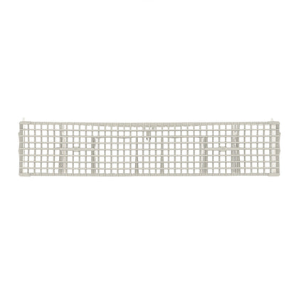Whirlpool WP8268866 Dishwasher Silverware Holder Basket