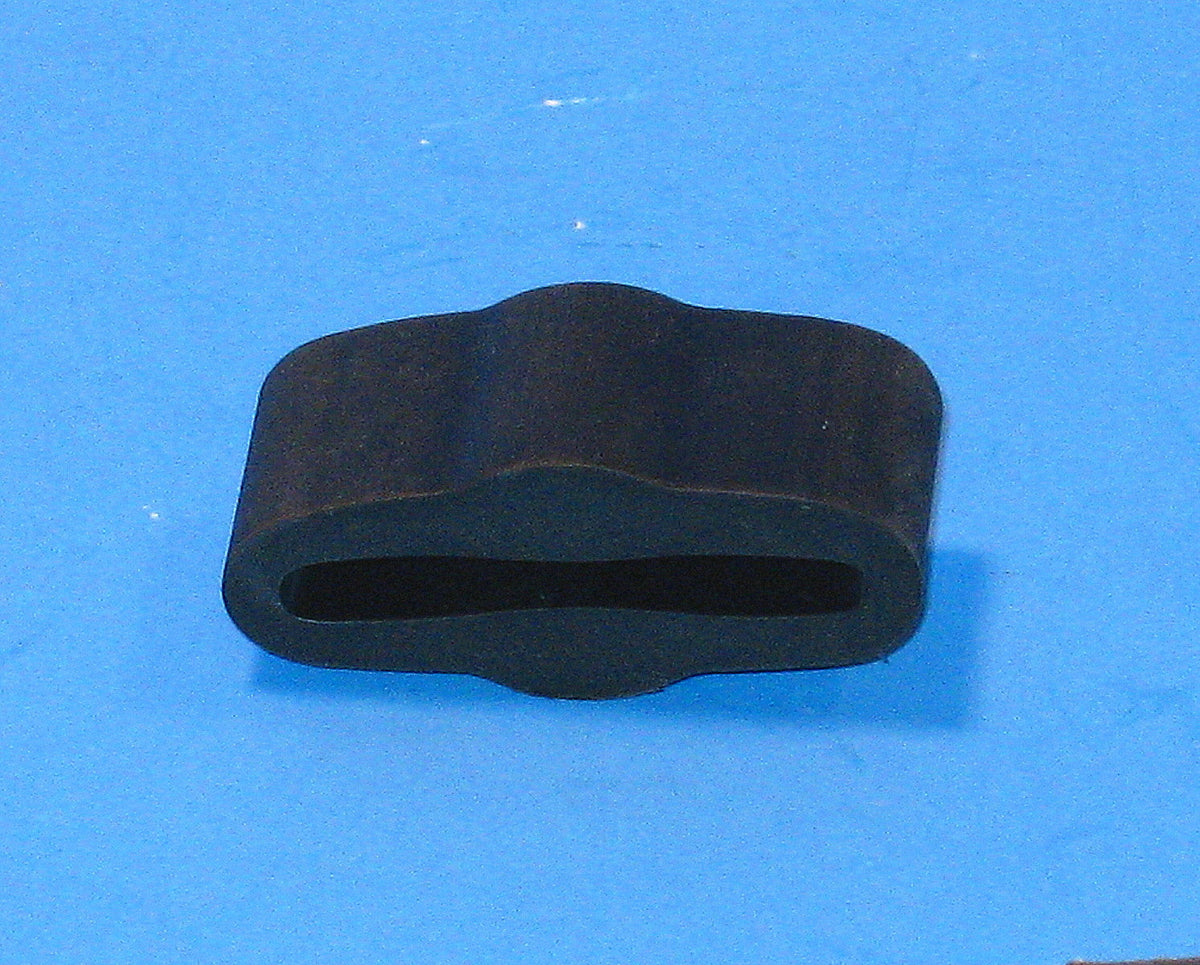 Whirlpool WP8268961 Dishwasher Friction Pad Replacement Part