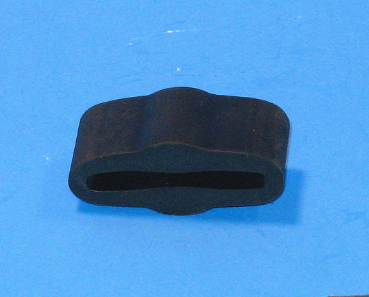 Whirlpool WP8268961 Dishwasher Friction Pad Replacement Part