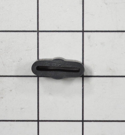 Whirlpool WP8268961 Dishwasher Friction Pad Replacement Part