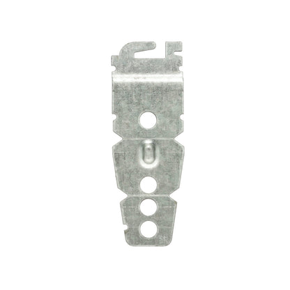 WP8269145 Dishwasher Bracket for Whirlpool, KitchenAid, Admiral, Inglis