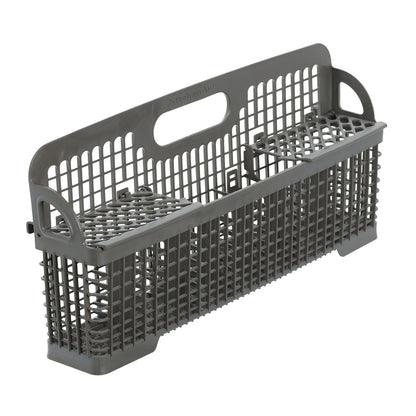 WP8531233 Silverware Basket for Whirlpool Dishwasher