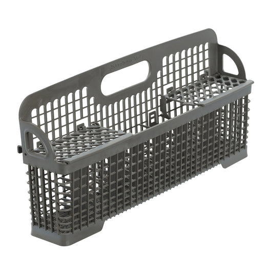 WP8531233 Silverware Basket for Whirlpool Dishwasher