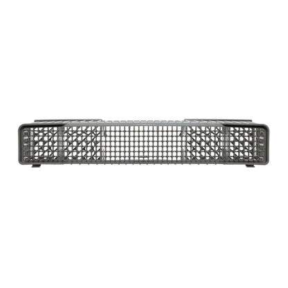 WP8531233 Silverware Basket for Whirlpool Dishwasher