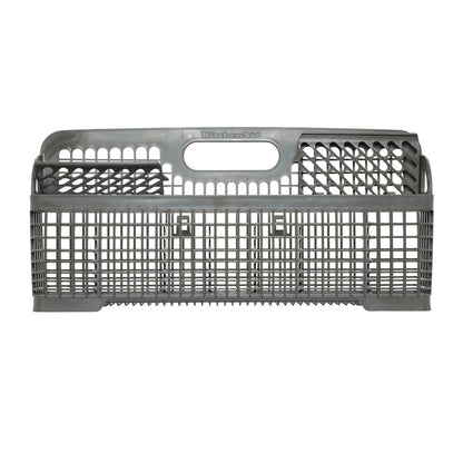 WP8531233 Silverware Basket for Whirlpool Dishwasher