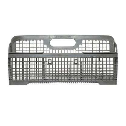 WP8531233 Silverware Basket for Whirlpool Dishwasher
