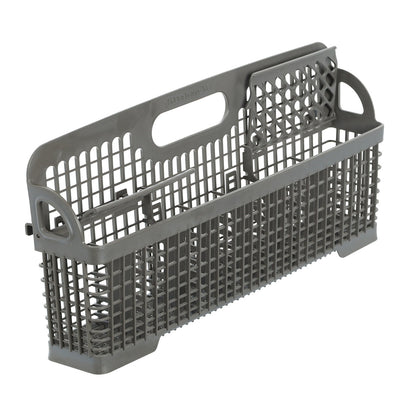 WP8531233 Silverware Basket for Whirlpool Dishwasher
