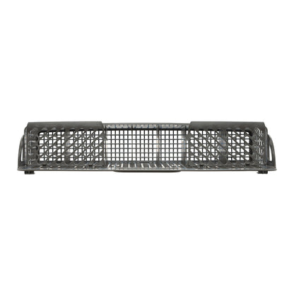 WP8531233 Silverware Basket for Whirlpool Dishwasher