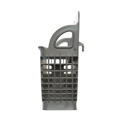 WP8531233 Silverware Basket for Whirlpool Dishwasher