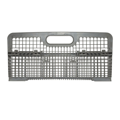 WP8531233 Silverware Basket for Whirlpool Dishwasher