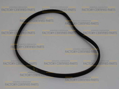 Whirlpool Dryer Blower Belt, Part#: WP8544742