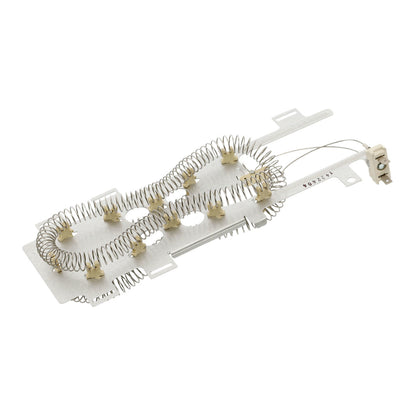 WP8544771 Admiral/Whirlpool Dryer Heat Element Part
