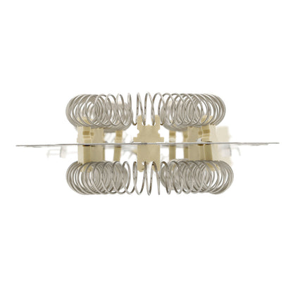 WP8544771 Admiral/Whirlpool Dryer Heat Element Part